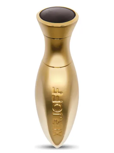 Colección Amphorae Attar Oil Collection