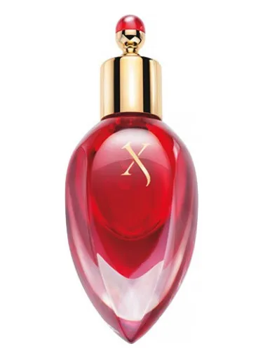 Imagen de Damarose Perfume Extract