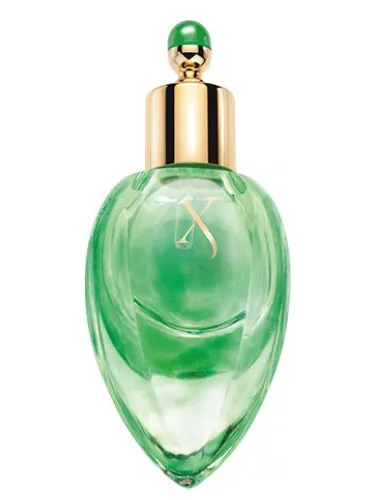 Imagen de Irisss Perfume Extract