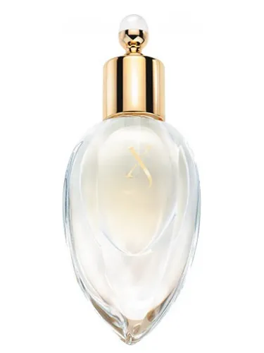 Imagen de Elle Perfume Extract