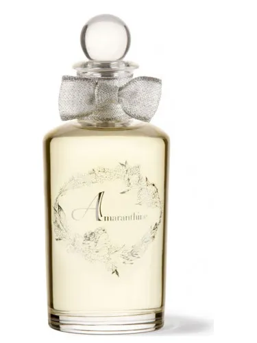 Imagen de Amaranthine