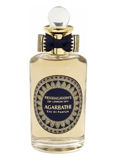 Imagen de Agarbathi