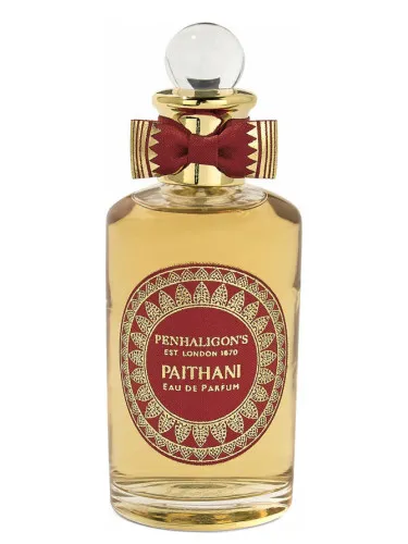 Imagen de Paithani