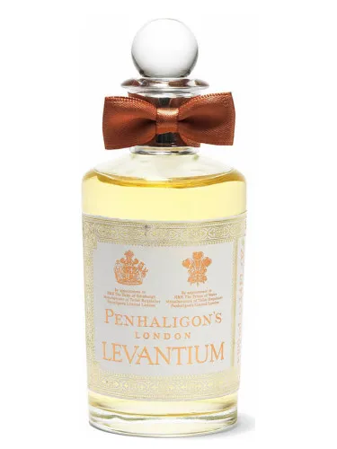 Imagen de Levantium