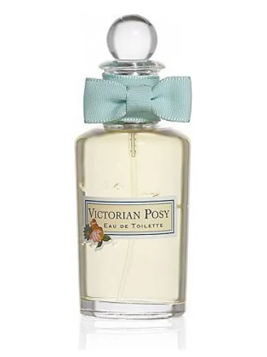 Imagen de Victorian Posy