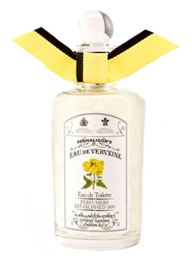 Imagen de Eau de Verveine