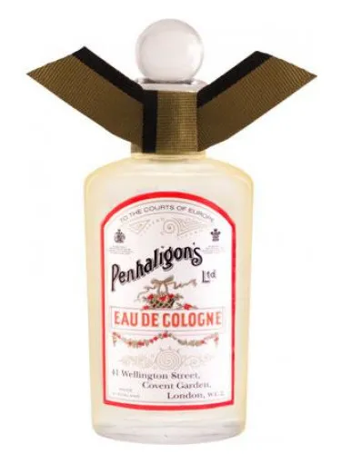 Imagen de Eau de Cologne