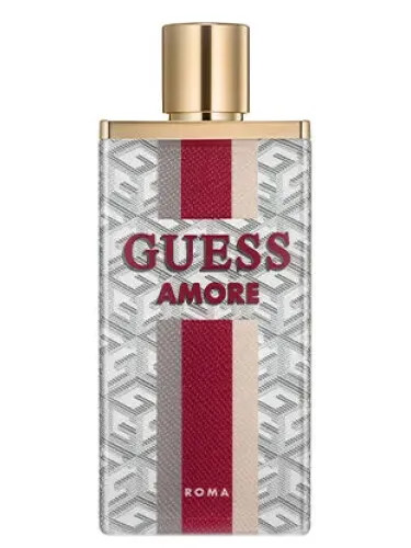 Colección Amore