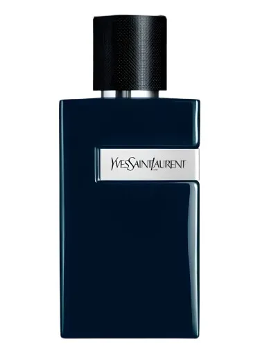 Imagen de Y Le Parfum 2025