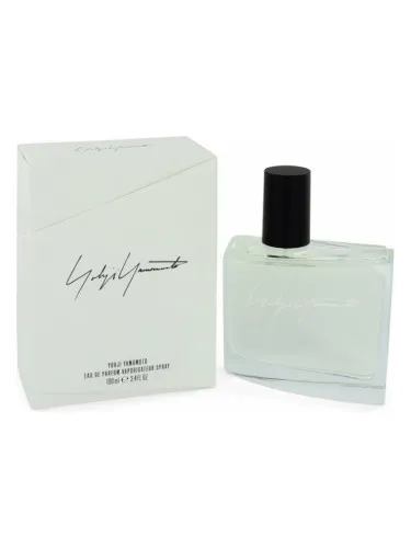 Imagen de Yohji Yamamoto pour Femme