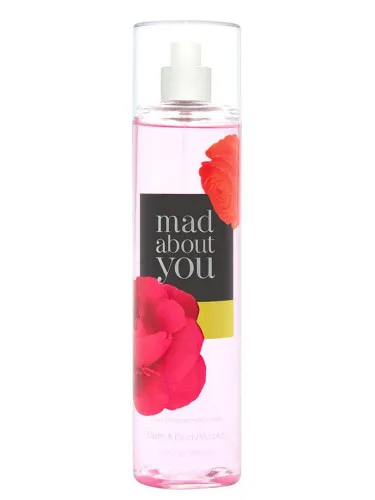Imagen de Mad About You