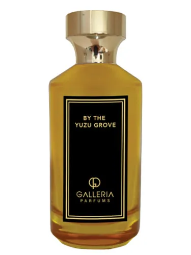 Imagen de By the Yuzu Grove