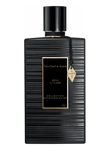 Imagen de Rêve D'Ylang