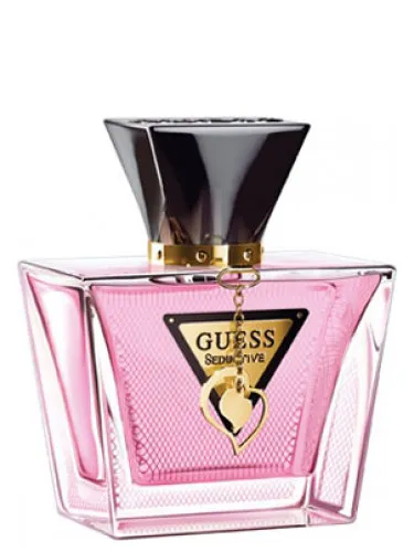 Imagen de Guess Seductive I'm Yours