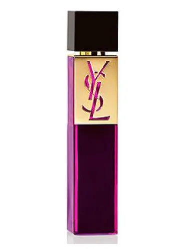 Imagen de Elle Intense Eau de Parfum