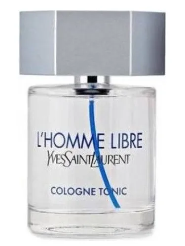 Imagen de L'Homme Libre Cologne Tonic