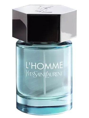 Imagen de L'Homme Eau d'Ete
