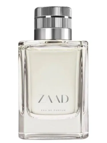 Imagen de Zaad
