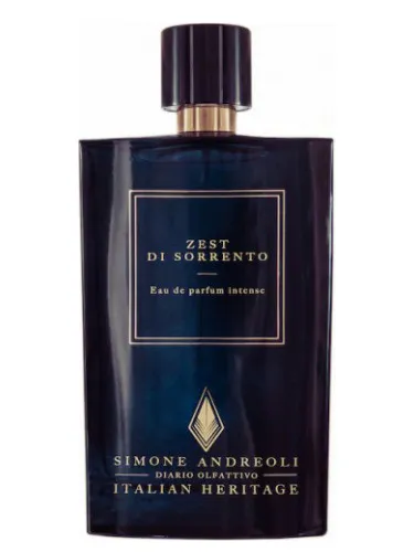 Imagen de Zest di Sorrento