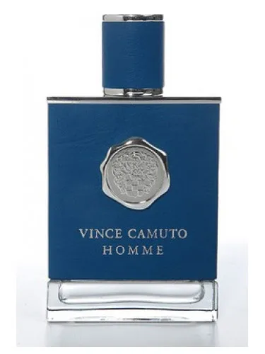 Imagen de Vince Camuto Homme