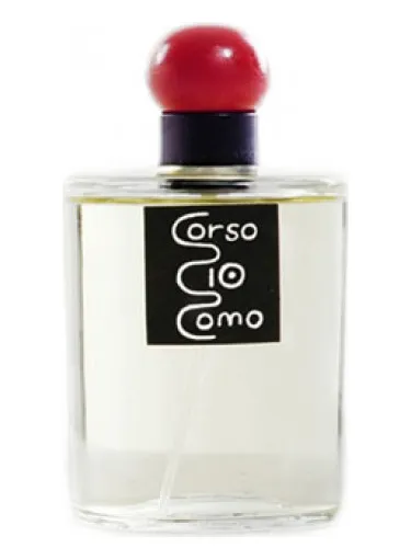 Imagen de 10 Corso Como