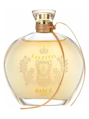 Imagen de Laetitia Millesime