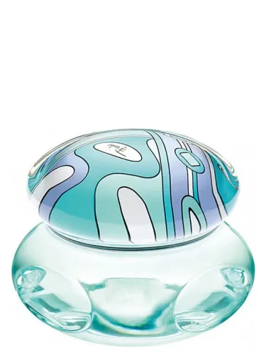 Imagen de Acqua 330