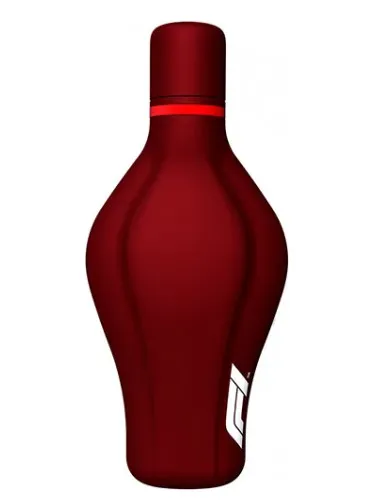 Imagen de Overtake 320 Eau de Toilette