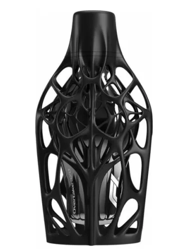 Imagen de Overtake 320 Eau de Parfum