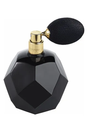 Imagen de Essences Insensées Rose de Mai Eau de Parfum