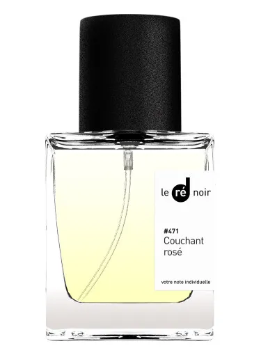 Imagen de #471 Couchant Rosé