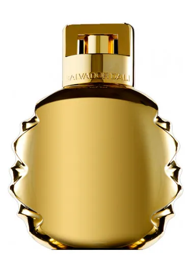 Imagen de Fabulous 4 - Salvador for Men