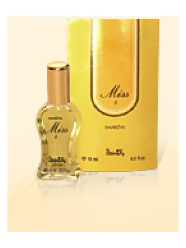 Colección Miss