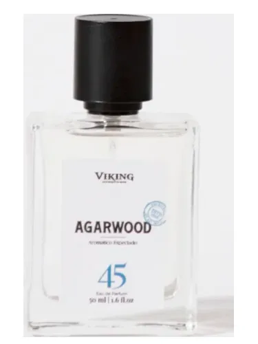 Imagen de Agarwood 45