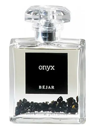 Imagen de Onyx