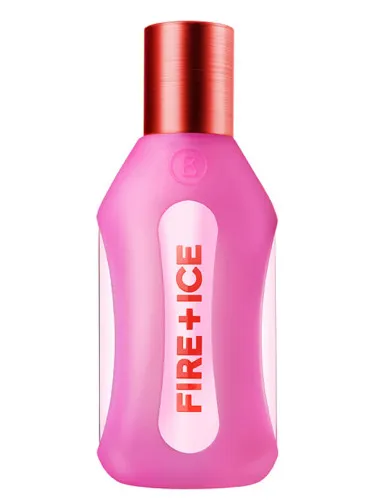 Imagen de Fire+Ice Hawaiian Summer for Her