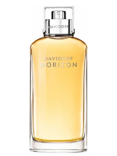 Colección Horizon