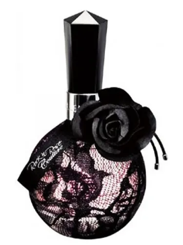 Colección Rock'n Rose