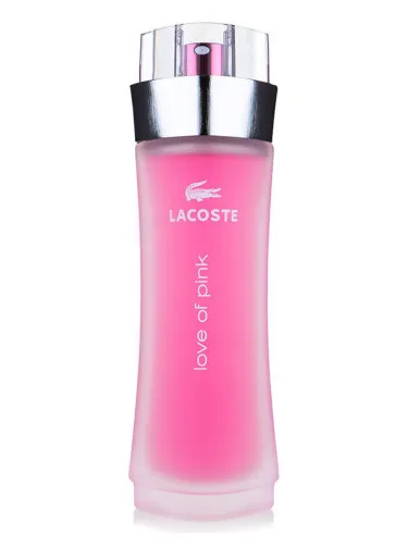 Imagen de Love of Pink