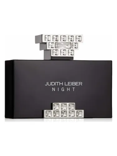 Imagen de Judith Leiber Night