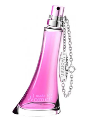 Colección BRUNO BANANI MADE FOR