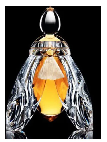 Imagen de L’Abeille de Guerlain