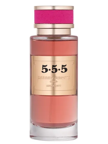 Imagen de 555