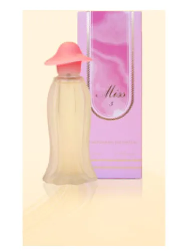 Imagen de Miss 5