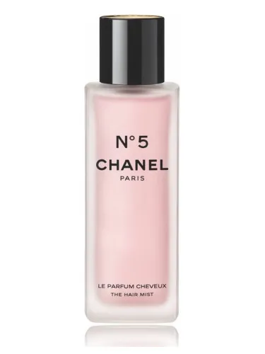 Imagen de Chanel No 5 Hair Mist