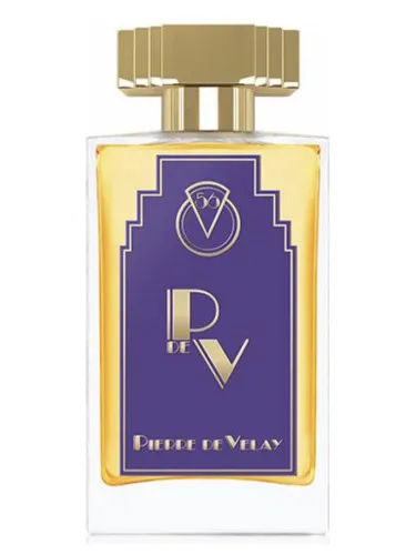 Imagen de Pierre de Velay No. 56