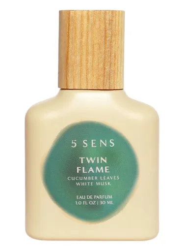 Imagen de Twin Flame