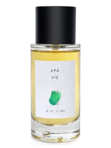 Imagen de Apă Vie (Holy Water)