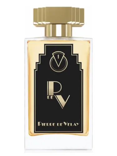 Imagen de Pierre de Velay No. 1