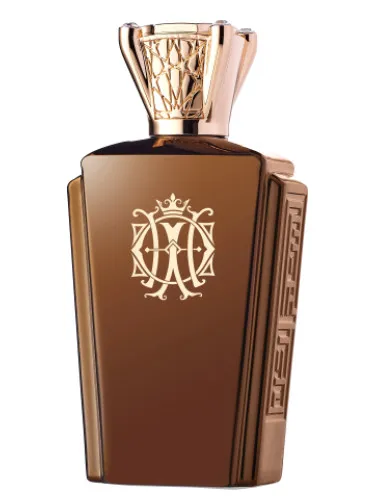 Imagen de Passion Oud